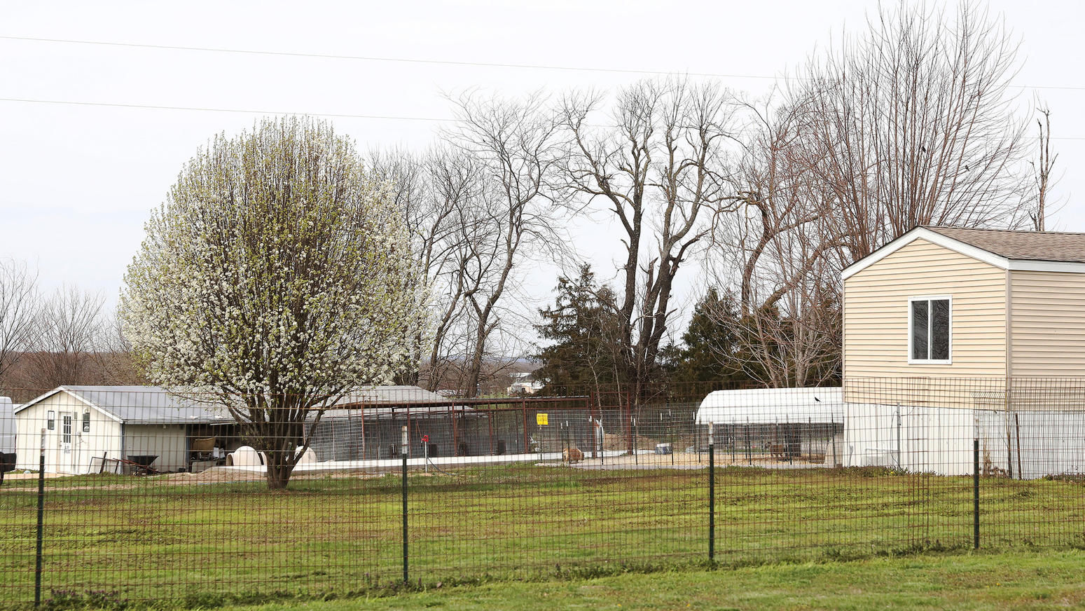 Iberia, Mo.